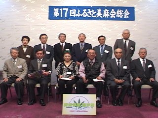 ÈþËã²ñ.jpg ÈþËã²ñ.jpg