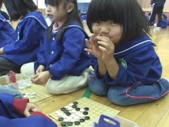 Êݰé±à°Ï¸ë¸òή²ñ.JPG Êݰé±à°Ï¸ë¸òή²ñ.JPG