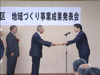 Í¥ÎÉɽ¾´.jpg Í¥ÎÉɽ¾´.jpg