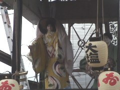 1104_03.jpg 1104_03.jpg