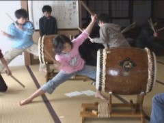 5ǯÀ¸¼ý³Ïº×.jpg 5ǯÀ¸¼ý³Ïº×.jpg