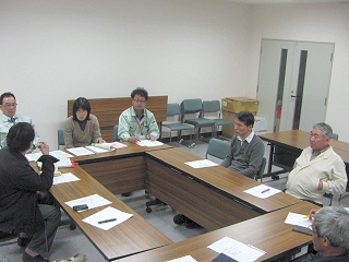 110516.jpg 110516.jpg