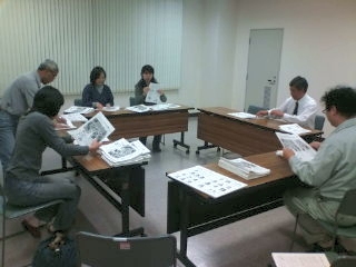 110525.jpg 110525.jpg