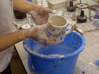 081015_2.jpg 081015_2.jpg