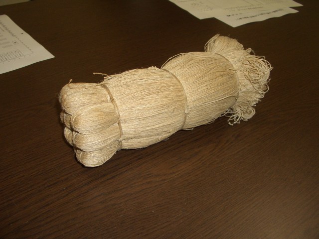 tatami_ito.jpg tatami_ito.jpg