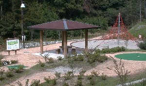 sinsui4.jpg sinsui4.jpg