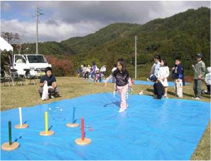 kodomomatsuri.jpg kodomomatsuri.jpg