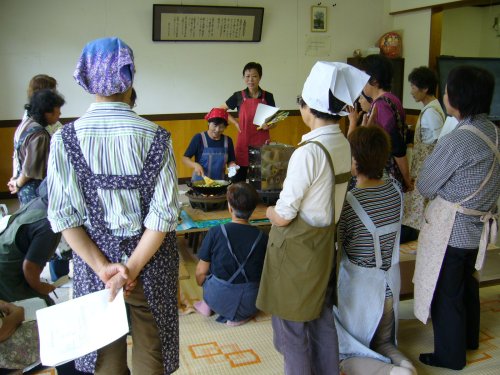 oosiobunkan1.jpg oosiobunkan1.jpg