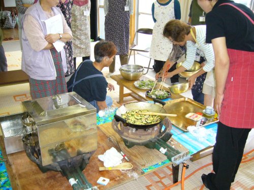 oosiobunkan2.jpg oosiobunkan2.jpg