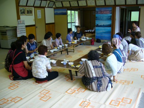 oosiobunkan3.jpg oosiobunkan3.jpg