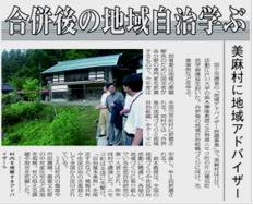 2005.7.11.png 2005.7.11.png