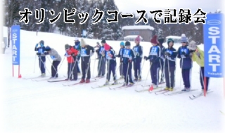 290127.jpg 290127.jpg