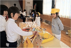 290217.jpg 290217.jpg