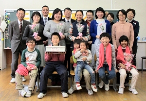 20170303_1.jpg 20170303_1.jpg