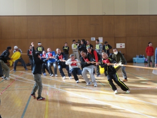 290305 1.jpg 290305 1.jpg