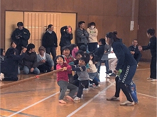 290305 3.jpg 290305 3.jpg