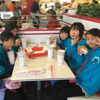 32253689_1602149849906683_744074608398827520_n.jpg 32253689_1602149849906683_744074608398827520_n.jpg