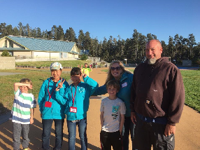 welcom1_0.png welcom1_0.png