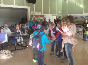 welcom3.png welcom3.png