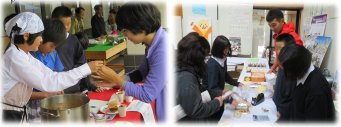 文化祭2.png 文化祭2.png