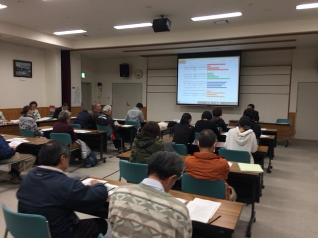 72273530_2429793433808983_462291467784683520_n.jpg 72273530_2429793433808983_462291467784683520_n.jpg