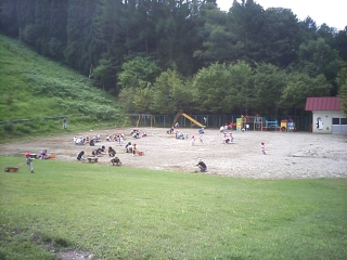 0829.jpg 0829.jpg