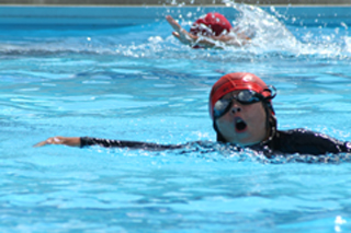 swim.jpg swim.jpg