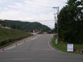 0922.jpg 0922.jpg