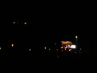 0922_02.jpg 0922_02.jpg