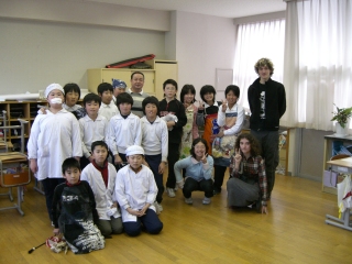 061221chlsea.jpg 061221chlsea.jpg
