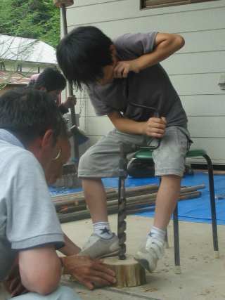 0716_1.jpg 0716_1.jpg