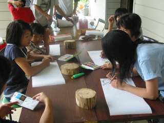 0716_2.jpg 0716_2.jpg