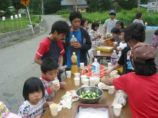 0716_6.jpg 0716_6.jpg