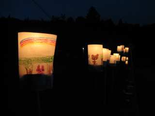 0716_7.jpg 0716_7.jpg