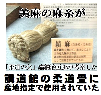 006.jpg 006.jpg