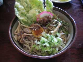 0912_1.jpg 0912_1.jpg