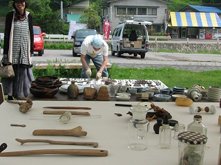 110605_4.jpg 110605_4.jpg