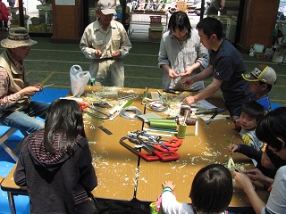 110605_5.jpg 110605_5.jpg