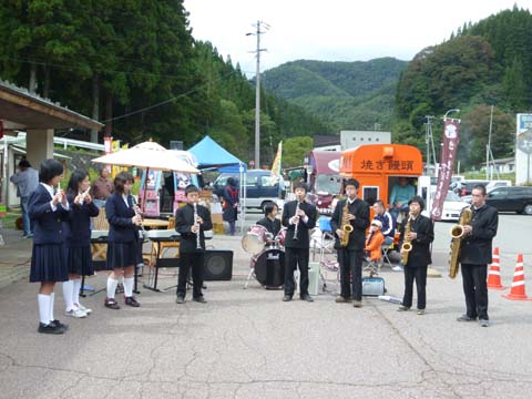 音楽部Wiki用.jpg 音楽部Wiki用.jpg