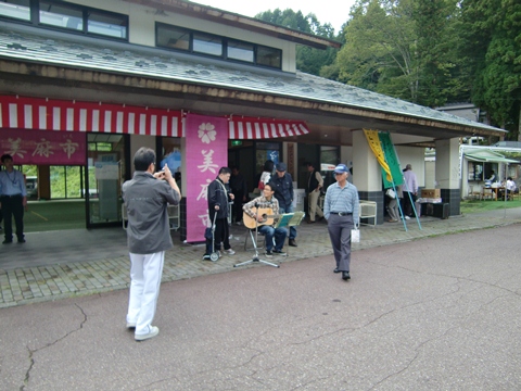 ライブWiki用.jpg ライブWiki用.jpg