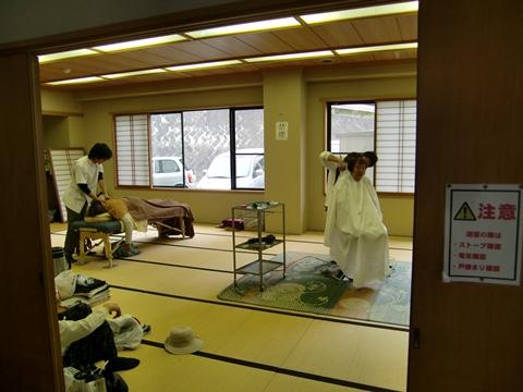 施術Wiki用.jpg 施術Wiki用.jpg