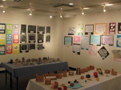 100108_2.jpg 100108_2.jpg