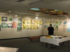 100108_3.jpg 100108_3.jpg