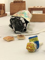 100118_1.jpg 100118_1.jpg