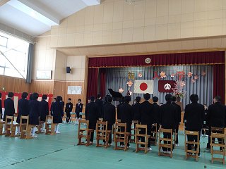 20120405_2.jpg 20120405_2.jpg