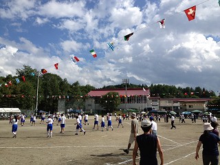 20120915_4.jpg 20120915_4.jpg