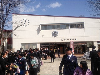 20130319_4.jpg 20130319_4.jpg