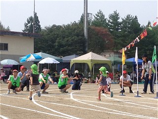 2013undou05.jpg 2013undou05.jpg