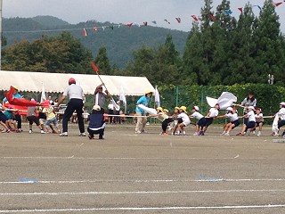 2013undou06.jpg 2013undou06.jpg