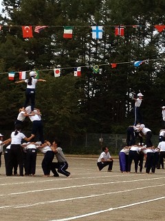 29120915_2.jpg 29120915_2.jpg